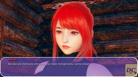 araiya apk